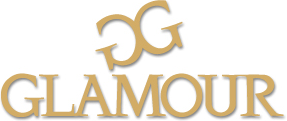 Glamour